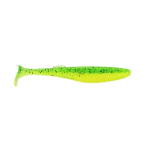 pecheur-store-1202606032043062473707