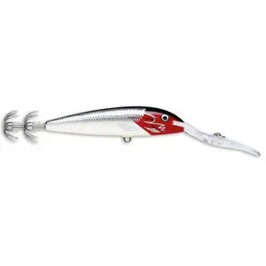 pecheur-store-1202606032043262473935