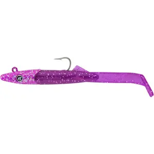 pecheur-store-1202606032043382474072