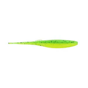 pecheur-store-1202606032044172474515