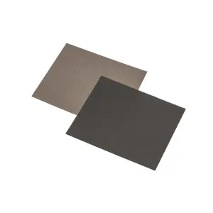 pecheur-store-1202606032044412474781