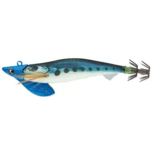 pecheur-store-1202606032044482474844