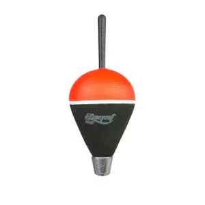 pecheur-store-1202606032044512474888