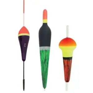 pecheur-store-1202606032045172475160