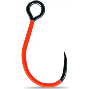 pecheur-store-1202606032045512475538
