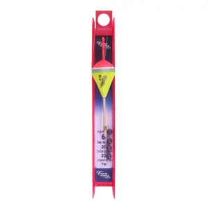 pecheur-store-1202606032045512475544