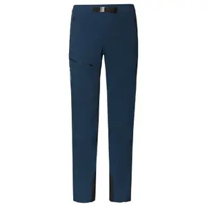 pecheur-store-1202606032046032475671