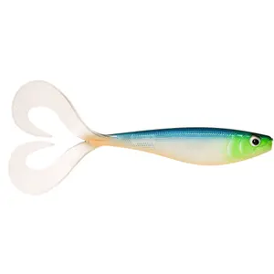 pecheur-store-1202606032046212475873