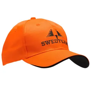 pecheur-store-1202606032046242475901