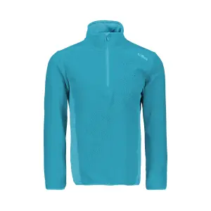 pecheur-store-1202606032046402476091