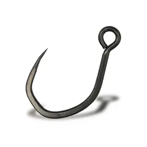 pecheur-store-1202606032046492476199