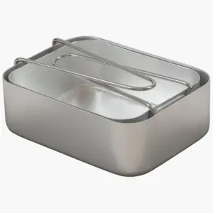 pecheur-store-1202606032047082476414