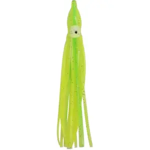 pecheur-store-1202606032047102476437