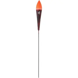 pecheur-store-1202606032047112476447