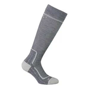 pecheur-store-1202606032047222476569