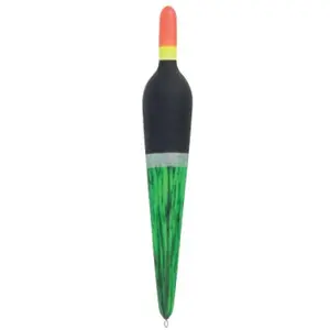 pecheur-store-1202606032047292476642