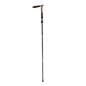 pecheur-store-1202606032047392476767