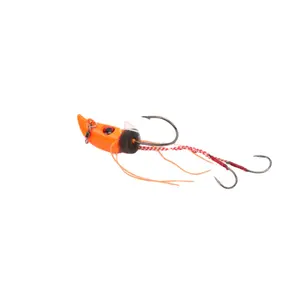 pecheur-store-1202606032047442476822