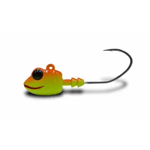 pecheur-store-1202606032048292477334
