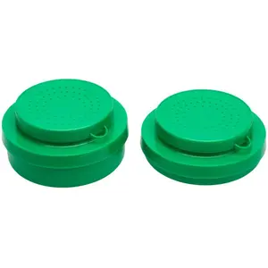 pecheur-store-1202606032048332477378