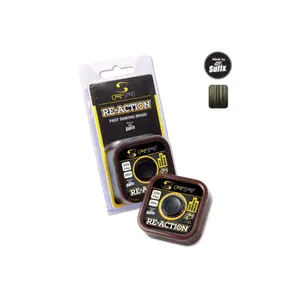 pecheur-store-1202606032049032477745