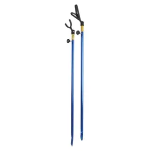 pecheur-store-1202606032049052477768