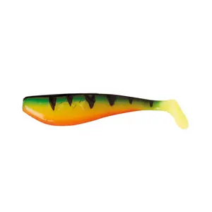 pecheur-store-1202606032049062477776