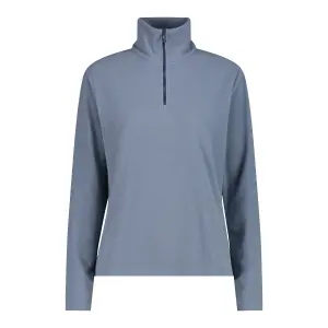 pecheur-store-1202606032049122477850