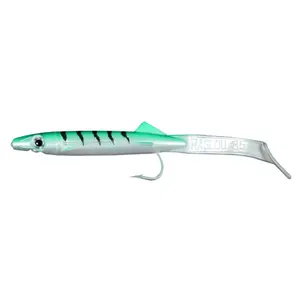 pecheur-store-1202606032049172477906
