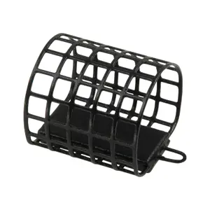 pecheur-store-1202606032049242477984