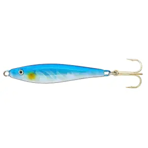 pecheur-store-1202606032049402478164