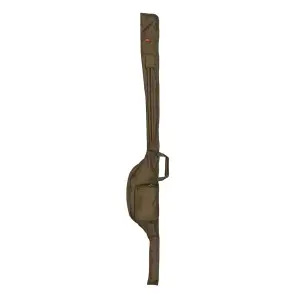 pecheur-store-1202606032049452478220