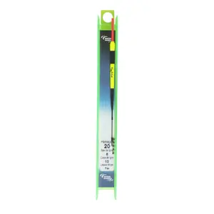 pecheur-store-1202606032050112478507
