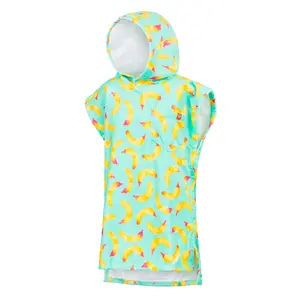 pecheur-store-1202606032050152478555