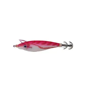 pecheur-store-1202606032050192478596