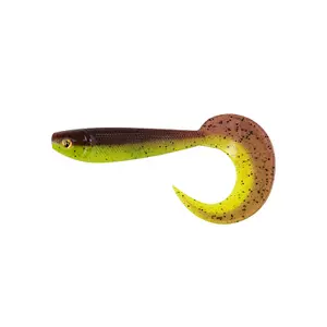 pecheur-store-1202606032050332478739