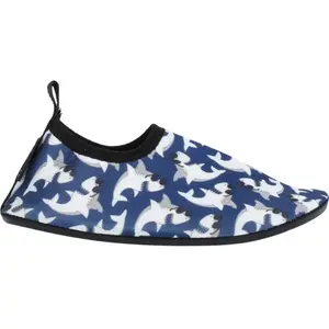 pecheur-store-1202606032050482478906