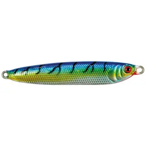 pecheur-store-1202606032050522478957
