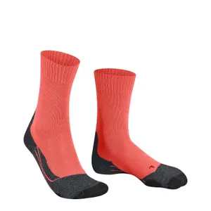 pecheur-store-1202606032050572479007