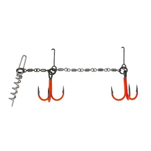 pecheur-store-1202606032051022479077