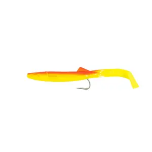 pecheur-store-1202606032051032479085