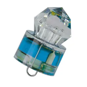 pecheur-store-1202606032051082479151