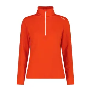 pecheur-store-1202606032051152479226