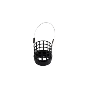 pecheur-store-1202606032051572479708