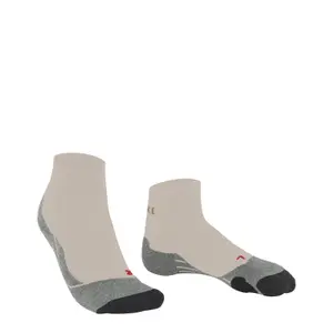 pecheur-store-1202606032052282480051