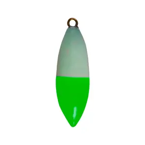 pecheur-store-1202606032052402480192