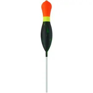 pecheur-store-1202606032053182480641