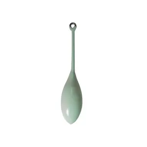 pecheur-store-1202606032053512481020