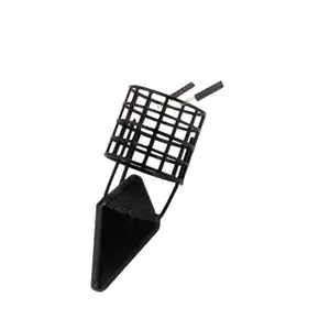 pecheur-store-1202606032054042481177