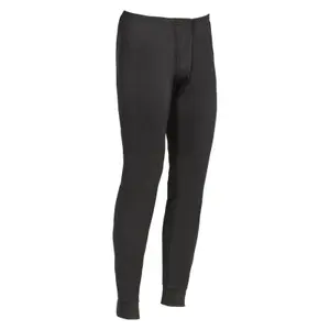 pecheur-store-1202606032054202481359